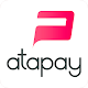 Download Ata Pay For PC Windows and Mac 1.9.20