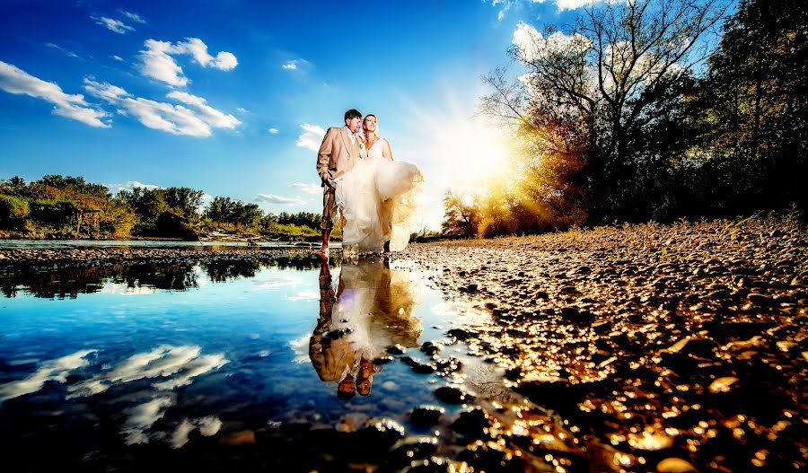 Wedding photographer Rita Szerdahelyi (szerdahelyirita). Photo of 3 October 2022