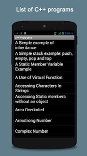How to mod How To Write Programs lastet apk for bluestacks