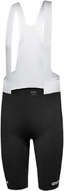 Gore Men's Spinshift Bib Shorts + alternate image 3