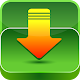 Download Manager - File & Video Download on Windows