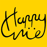 Cover Image of 下载 happyME app 2.0 APK