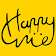 happyME app icon