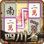 Cover Image of Baixar Mahjong Puzzle Shisensho 1.0.3 APK