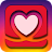 QuoDating - chat, flirt & date icon