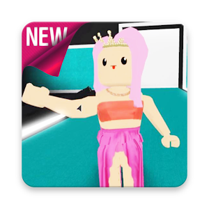 Download Tips Roblox Fashion Frenzy On Pc Mac With Appkiwi Apk - guide for fashion frenzy roblox on windows pc download free