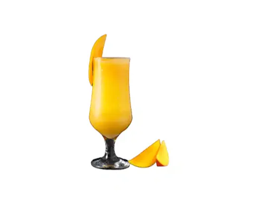 Mango Lassi