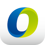 Cover Image of Télécharger Shennao Life Shopping APP - Service local d'achat en ligne 3.0.40 APK