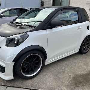 iQ NGJ10