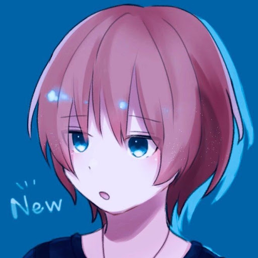 New