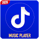 Download Music Player For Samsung : Player Music Galaxy For PC Windows and Mac 1.0