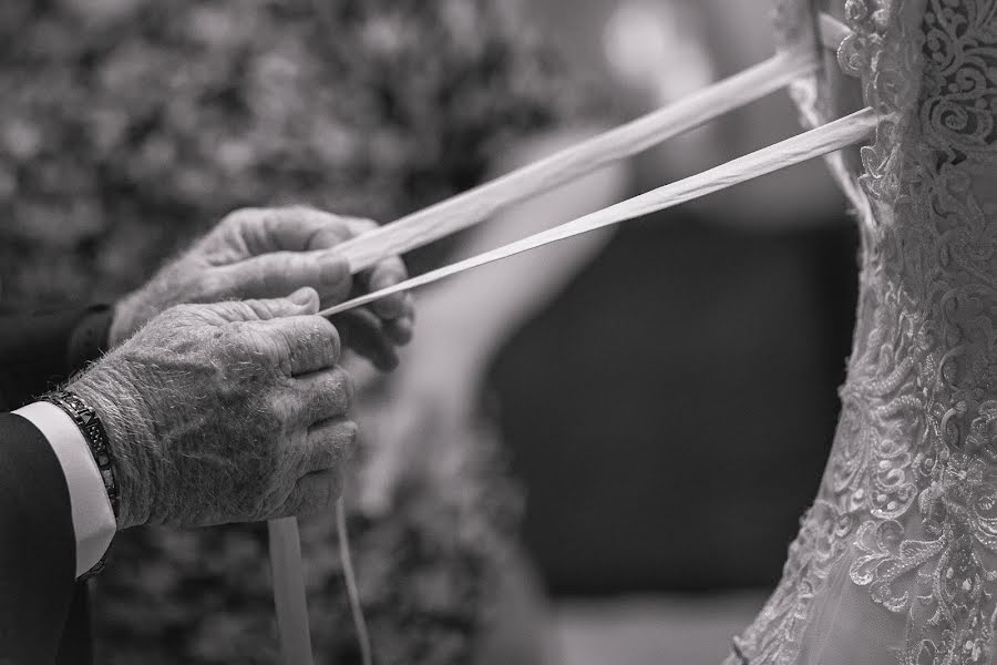 Wedding photographer Slađana Danna (dannasladjana). Photo of 15 September 2020