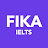 FIKA IELTS - Practice Speaking icon