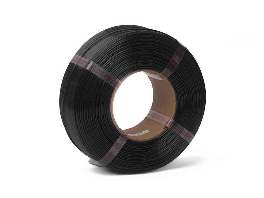 Lot 5kg de Filament PETG JAYO - CONSOMMABLES - Nozzler