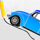 Download Brain it on the car2! For PC Windows and Mac 1.1