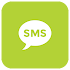 Bulk sms sender ( Excel, Text, Contact ) 16.0