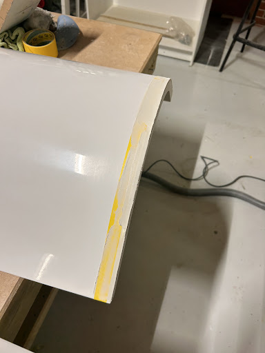 Item 1