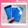 Kính Cường Lực 10D Iphone, Full 6/6P/7/8/7P/8P/X/Xs Max/Pro Max/12/12Promax/13/13Promax - Ốp Iphone