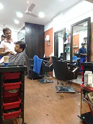 Nitin's Unisex Salon photo 3