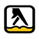 Guyana Phone Directory icon