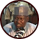 Download Sheikh Kabiru Gombe mp3 For PC Windows and Mac 1.0