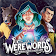 Werewords icon