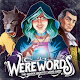 Werewords Download on Windows