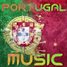 Portugal MUSIC Radio icon