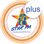 Star Fm Plus Apk