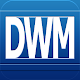 DWM Magazine Download on Windows