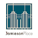 Download Jamieson Place Fitness Centre For PC Windows and Mac v1.15