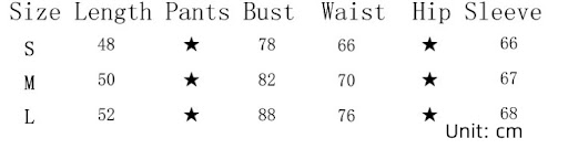 Title 1, Womens Square Collar Velvet Backless Lace Up T...