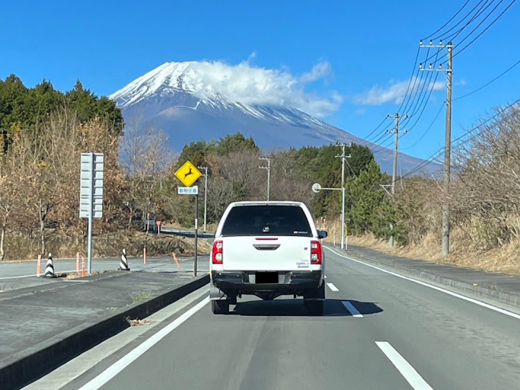 の投稿画像1枚目