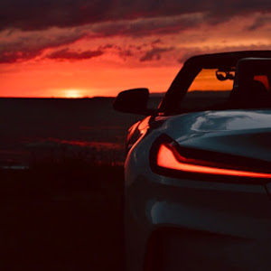 Z4 ロードスター