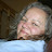 Jean Reiners avatar