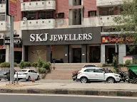 Skj Jewellers photo 1