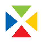 Cover Image of ดาวน์โหลด HANET SmartlistX - PlayX,BeatX 1.6.5 APK