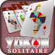 Download Yukon Solitaire For PC Windows and Mac 1.0.1