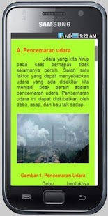 How to download ALAT PERNAPASAN IPA KELAS V 0.0.1 unlimited apk for laptop