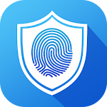 Cover Image of Download App Lock 1.3.6 APK