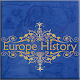 Download Europe History For PC Windows and Mac 1.0