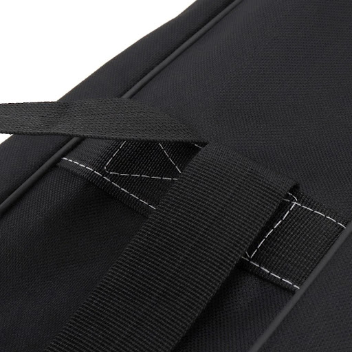 Title 2, Guitar Gig Bag