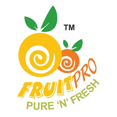 Fruitpro, Connaught Place (CP), Connaught Place (CP) logo