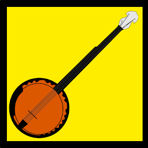 Real Banjo.apk 1.0