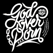 God Over Porn 1.4 Icon