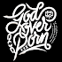 God Over Porn1.4
