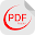 PDF reader Download on Windows