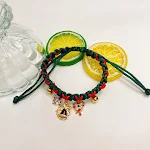 Jingling Bell