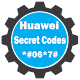 Download Secret Codes Of Huawei For PC Windows and Mac 1.0