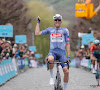 🎥 Alpecin-Deceuninck mag daags voor de Ronde van Vlaanderen al vieren door Belg